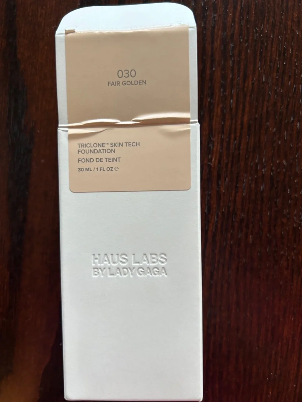 Haus Labs By Lady Gaga haus labs